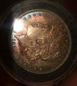 Eye-Candy-Corner:-Post-Your-Toned-Coins!